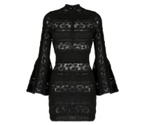 Adara Minikleid