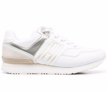 Worauf Sie zu Hause vor dem Kauf bei Hilfiger sneaker blau Aufmerksamkeit richten sollten!