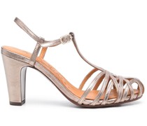 Ku-Quenu Sandalen 90mm