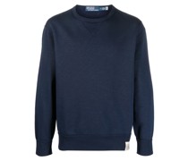 Klassisches Sweatshirt