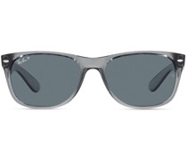 RB2132 New Wayfarer Sonnenbrille