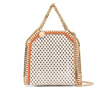 Falabella Schultertasche