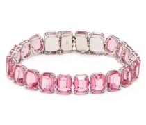 Millenia Armband mit Kristallen