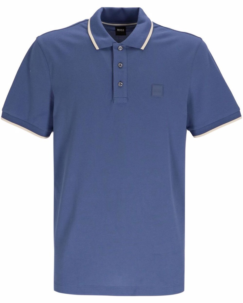 high quality polo shirts
