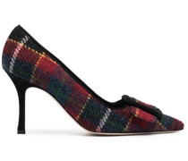 Maysale Pumps 90mm