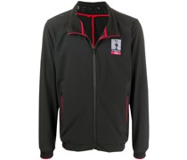 '35th America's Cup' Jacke