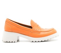 Ully Loafer 45mm