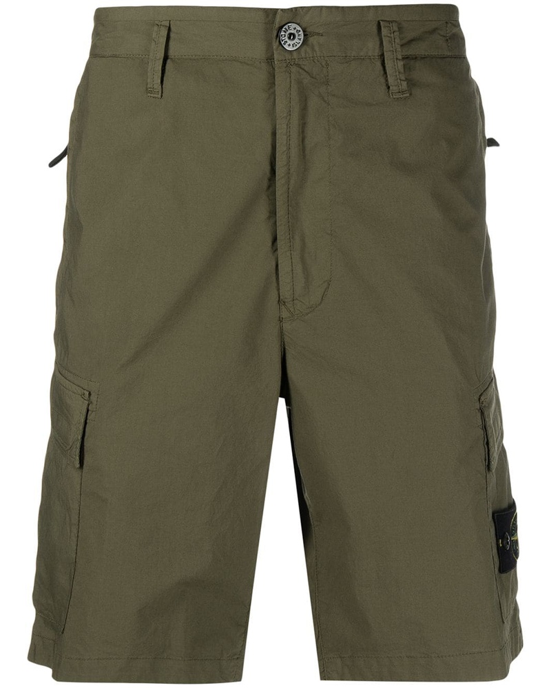 stone island shorts sale
