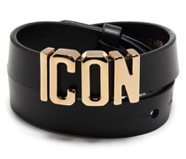 Icon Armband