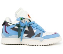 Auf welche Punkte Sie bei der Auswahl von Off white sneaker damen Acht geben sollten