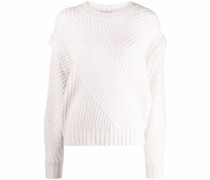 Acia Pullover