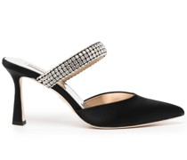 Sadiya Mules