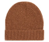 A Finest Beanie