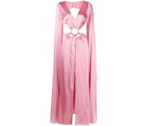 Klassisches Abendkleid