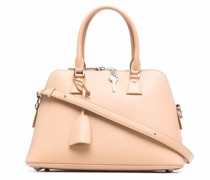 5AC Handtasche