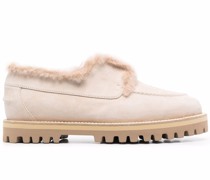 Yacht Loafer