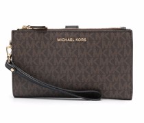 Adele Clutch