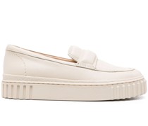 Mayhill Cove Loafer
