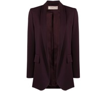 Francesca Blazer im Oversized-Look