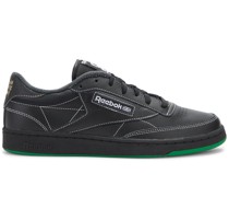 x Human Rights Club C 85 Sneakers