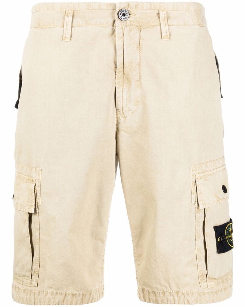 stone island shorts sale