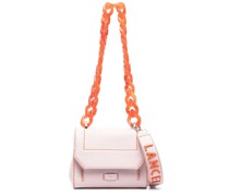 Ninon Schultertasche