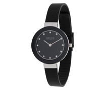 'Milanese' Armbanduhr