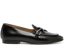 Comporta Loafer