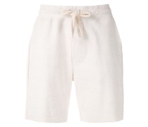 'Rustics E-Basics' Shorts