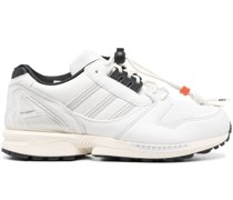 ZX 8000 Adilicious Sneakers
