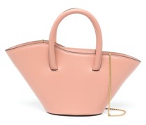 Tulip Handtasche