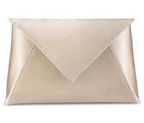 Kleine Lee Pouchette Clutch