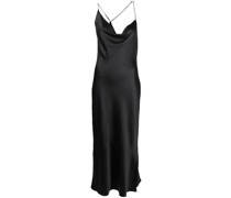 x Rue Ra Camisole-Kleid