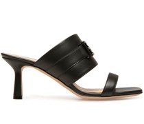 Elia Sandalen 65mm