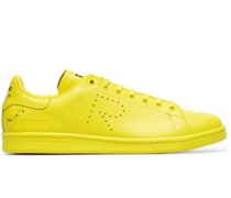 X Raf Simons 'Stan Smith' Sneakers