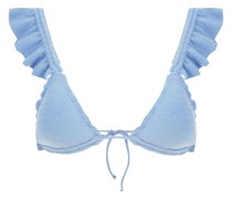 'Laven' Bikinioberteil