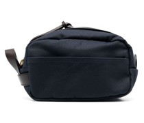 Reisetasche mit Reißverschluss