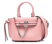 Hamilton Handtasche