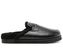 Ziggi Mules