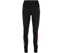 Initialize Leggings