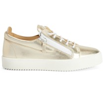 Frankie Sneakers
