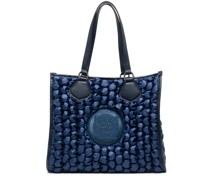 Summer Bubble Handtasche