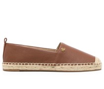 Cameryn Espadrilles