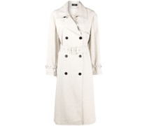 Trenchcoat