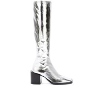Western Stiefel