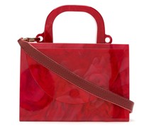 'Petit Bardot Cosmic' Mini-Tasche