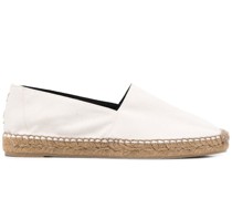 Perseo Espadrilles