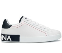 'Classic Portofino' Sneakers