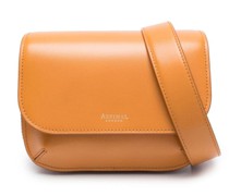 Ella Tasche