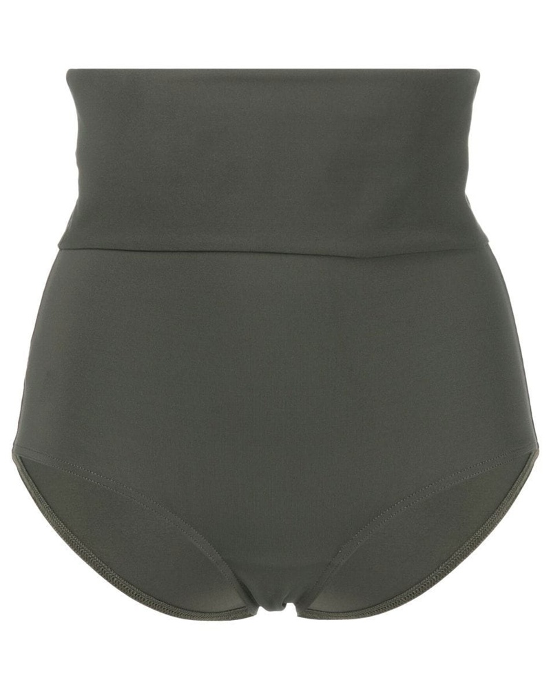 Eres Damen Gredin Bikinihöschen